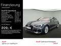 Audi A5 50 TDI qu S line Tip*Matrix*Virtual Grau - thumbnail 1