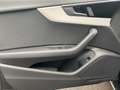 Audi A5 50 TDI qu S line Tip*Matrix*Virtual Grau - thumbnail 15