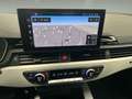 Audi A5 50 TDI qu S line Tip*Matrix*Virtual Grau - thumbnail 11