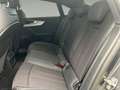 Audi A5 50 TDI qu S line Tip*Matrix*Virtual Grau - thumbnail 13
