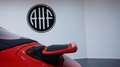 Porsche 964 Speedster*Schmalversion*Leistungssteigerung* Rouge - thumbnail 13