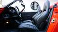 Porsche 964 Speedster*Schmalversion*Leistungssteigerung* Rouge - thumbnail 18