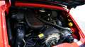 Porsche 964 Speedster*Schmalversion*Leistungssteigerung* Rouge - thumbnail 30