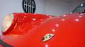 Porsche 964 Speedster*Schmalversion*Leistungssteigerung* Rouge - thumbnail 15