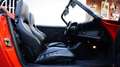 Porsche 964 Speedster*Schmalversion*Leistungssteigerung* Rouge - thumbnail 20
