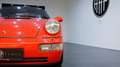 Porsche 964 Speedster*Schmalversion*Leistungssteigerung* Rouge - thumbnail 12