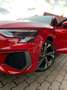 Audi A3 A3 SB 35 TFSI S-line S-line Rot - thumbnail 10