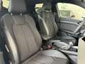 Audi A1 SPB 40 TFSI S tronic S line edition Negru - thumbnail 18