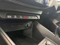 Audi A1 SPB 40 TFSI S tronic S line edition Negru - thumbnail 14