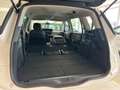 Citroen C4 SpaceTourer GrandC4 Spacetourer Feel 1.2 130PT PDC/SHZ/7-Sitze Blanco - thumbnail 16