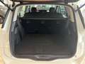 Citroen C4 SpaceTourer GrandC4 Spacetourer Feel 1.2 130PT PDC/SHZ/7-Sitze Blanco - thumbnail 15