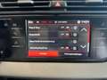 Citroen C4 SpaceTourer GrandC4 Spacetourer Feel 1.2 130PT PDC/SHZ/7-Sitze Blanco - thumbnail 11