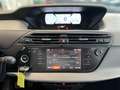 Citroen C4 SpaceTourer GrandC4 Spacetourer Feel 1.2 130PT PDC/SHZ/7-Sitze Blanco - thumbnail 9