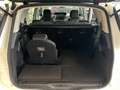 Citroen C4 SpaceTourer GrandC4 Spacetourer Feel 1.2 130PT PDC/SHZ/7-Sitze Blanco - thumbnail 17