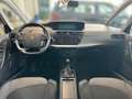 Citroen C4 SpaceTourer GrandC4 Spacetourer Feel 1.2 130PT PDC/SHZ/7-Sitze Blanco - thumbnail 8