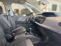 Citroen C4 SpaceTourer GrandC4 Spacetourer Feel 1.2 130PT PDC/SHZ/7-Sitze Blanco - thumbnail 5