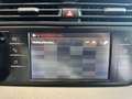 Citroen C4 SpaceTourer GrandC4 Spacetourer Feel 1.2 130PT PDC/SHZ/7-Sitze Blanco - thumbnail 12