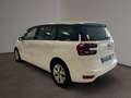 Citroen C4 SpaceTourer GrandC4 Spacetourer Feel 1.2 130PT PDC/SHZ/7-Sitze Blanco - thumbnail 2