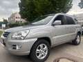 Kia Sportage V6 EX Argent - thumbnail 1