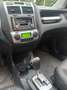 Kia Sportage V6 EX Argent - thumbnail 11