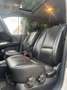 Kia Sportage V6 EX Argent - thumbnail 17