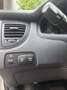 Kia Sportage V6 EX Argent - thumbnail 14