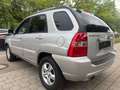Kia Sportage V6 EX Argent - thumbnail 3