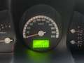 Kia Sportage V6 EX Argent - thumbnail 10