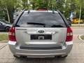 Kia Sportage V6 EX Argent - thumbnail 4