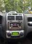 Kia Sportage V6 EX Argent - thumbnail 12