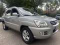 Kia Sportage V6 EX Argent - thumbnail 7