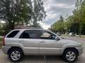 Kia Sportage V6 EX Argent - thumbnail 6