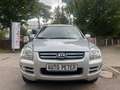 Kia Sportage V6 EX Argent - thumbnail 8