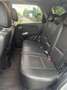 Kia Sportage V6 EX Argent - thumbnail 19