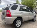 Kia Sportage V6 EX Argent - thumbnail 5