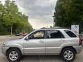 Kia Sportage V6 EX Argent - thumbnail 2