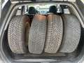 Kia Sportage V6 EX Argent - thumbnail 20