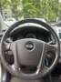 Kia Sportage V6 EX Argent - thumbnail 9