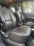 Kia Sportage V6 EX Argent - thumbnail 18