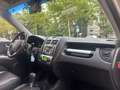 Kia Sportage V6 EX Argent - thumbnail 16