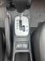 Kia Sportage V6 EX Argent - thumbnail 13