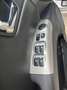 Kia Sportage V6 EX Argent - thumbnail 15