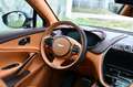 Aston Martin DBX 4.0 V8 |22inch|Ventilatie|BTW|360camera|GROEN| Groen - thumbnail 8