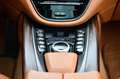 Aston Martin DBX 4.0 V8 |22inch|Ventilatie|BTW|360camera|GROEN| Verde - thumbnail 18