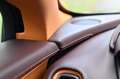 Aston Martin DBX 4.0 V8 |22inch|Ventilatie|BTW|360camera|GROEN| Verde - thumbnail 26