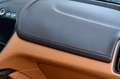 Aston Martin DBX 4.0 V8 |22inch|Ventilatie|BTW|360camera|GROEN| Grün - thumbnail 11