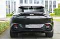 Aston Martin DBX 4.0 V8 |22inch|Ventilatie|BTW|360camera|GROEN| Groen - thumbnail 3