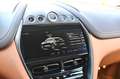 Aston Martin DBX 4.0 V8 |22inch|Ventilatie|BTW|360camera|GROEN| Grün - thumbnail 30