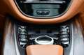 Aston Martin DBX 4.0 V8 |22inch|Ventilatie|BTW|360camera|GROEN| Verde - thumbnail 19