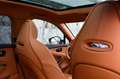 Aston Martin DBX 4.0 V8 |22inch|Ventilatie|BTW|360camera|GROEN| Groen - thumbnail 13